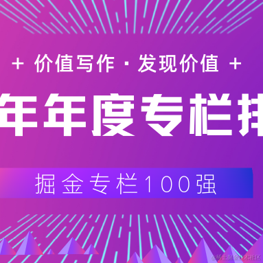秦二爷于2021-12-29 21:06发布的图片