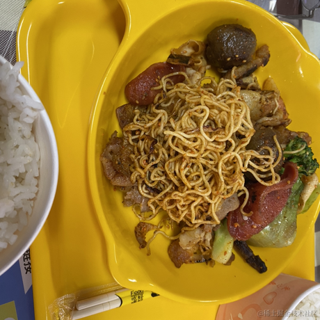 用户6777132792626于2023-06-23 09:58发布的图片