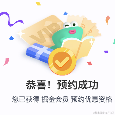 Laffery于2022-05-16 15:29发布的图片