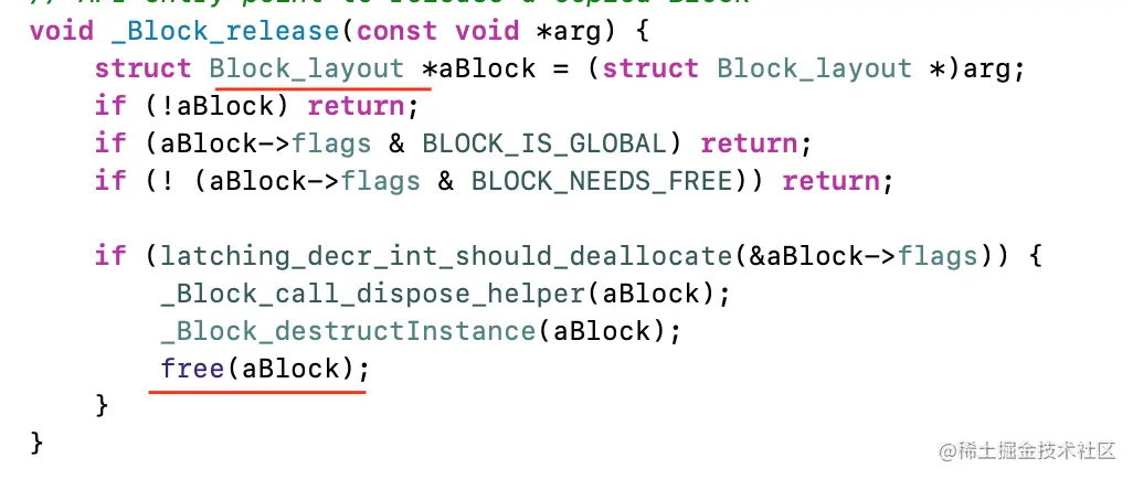 截屏2021-08-27 13.07.01.png