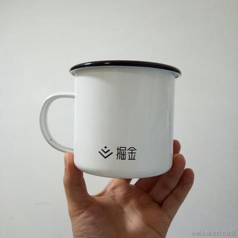 西贝先生于2020-09-05 20:37发布的图片