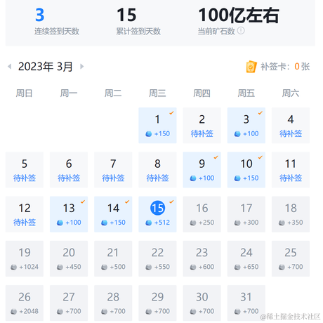 思华年2023于2023-03-15 17:29发布的图片