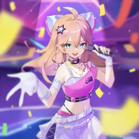 用户806618007152于2022-11-11 03:09发布的图片