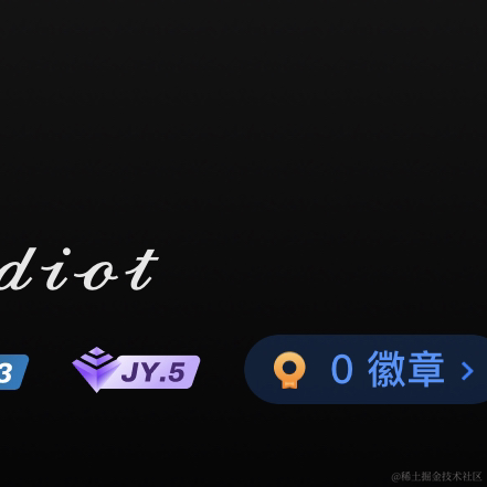sidiot于2022-09-25 22:44发布的图片