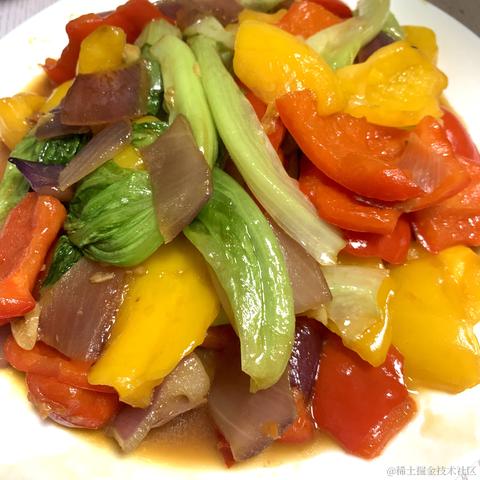 陈聘于2020-09-14 20:28发布的图片