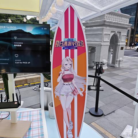 kan5212于2023-06-19 01:04发布的图片