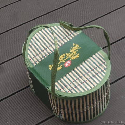 睡个好觉_于2023-06-14 19:16发布的图片