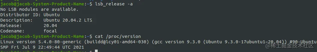 Screenshot from 2021-08-08 22-21-34.png