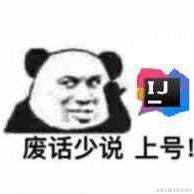 九方灯火于2021-09-23 14:31发布的图片