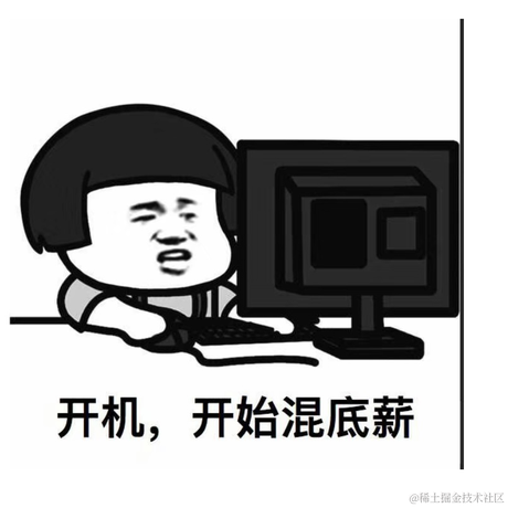 这个柚子不太甜了于2021-09-22 08:21发布的图片
