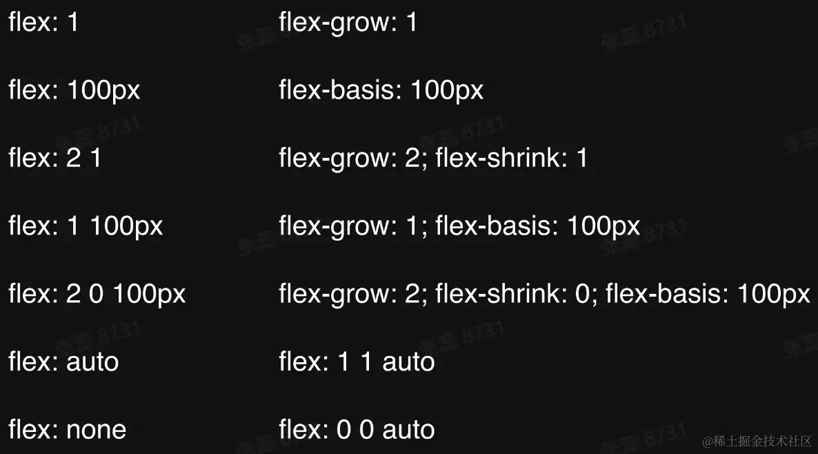 屏幕截图 2023-02-20 220512.png