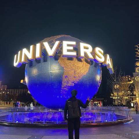 mystic于2022-11-10 17:04发布的图片