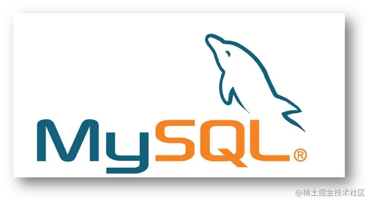 LeetCode MySQL