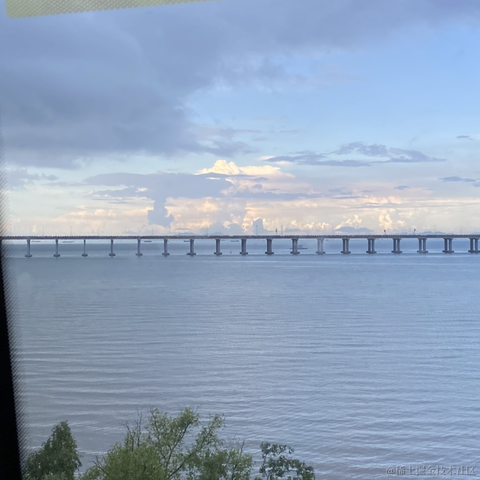 spark_l于2020-09-29 13:55发布的图片