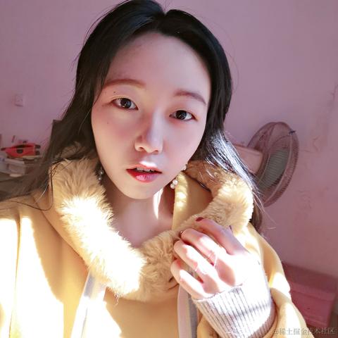 已注销于2021-02-07 14:24发布的图片