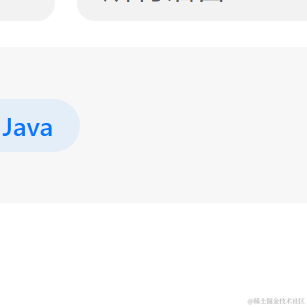 不知何以摆脱于2022-12-15 22:10发布的图片