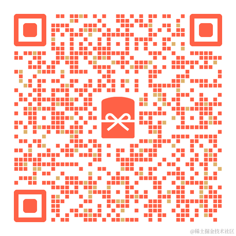 持续精进的阿兵于2022-01-29 05:04发布的图片