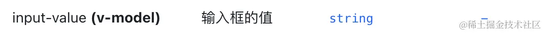 截屏2024-01-19 16.56.58.png