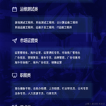 吃兔子的胡萝卜于2021-02-25 19:49发布的图片