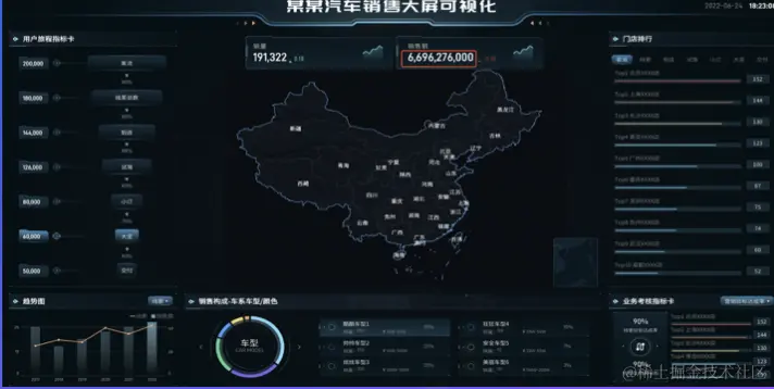 截屏2022-08-20 19.22.27.png