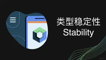 expecting member declaration android studio kotlin-掘金