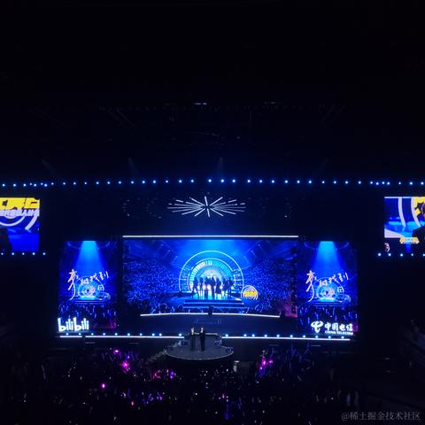 优秀稳妥的金枪小魔王于2023-12-05 15:38发布的图片