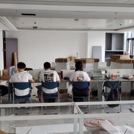 jiangjian于2020-09-07 15:56发布的图片
