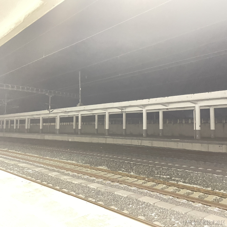 都叫我吴彦祖于2023-01-30 00:38发布的图片