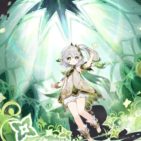 贝拉拉是我的超人于2022-11-11 10:11发布的图片