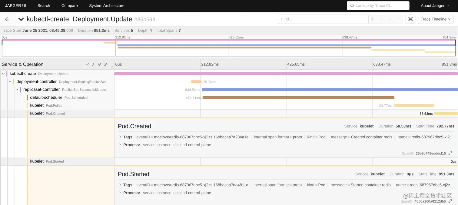 2021-06-25 08-48-46屏幕截图.png
