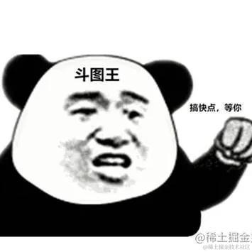 已注销于2022-01-13 10:47发布的图片