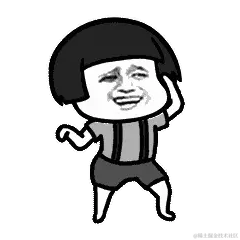 1 (3).gif