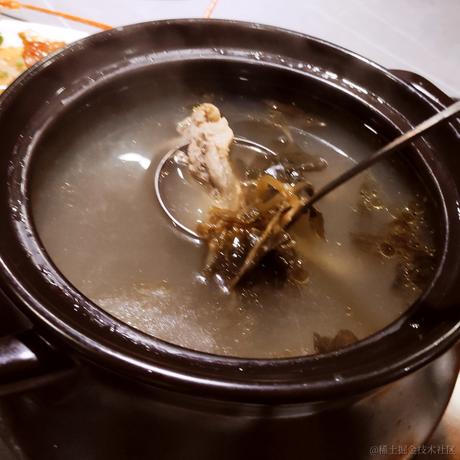 嘉然小姐的奶罐于2022-12-06 00:11发布的图片