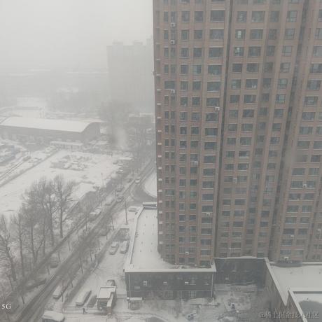 晨启于2022-11-12 10:46发布的图片