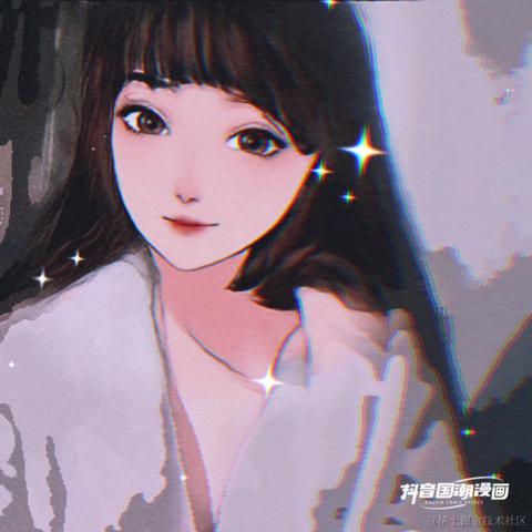 已注销于2021-01-05 22:58发布的图片