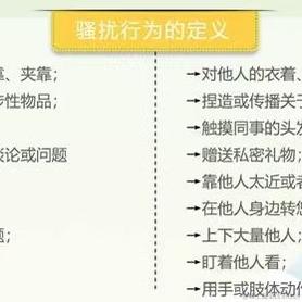掘黄金的打工人于2021-08-20 14:22发布的图片