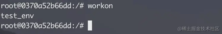 workon.jpg
