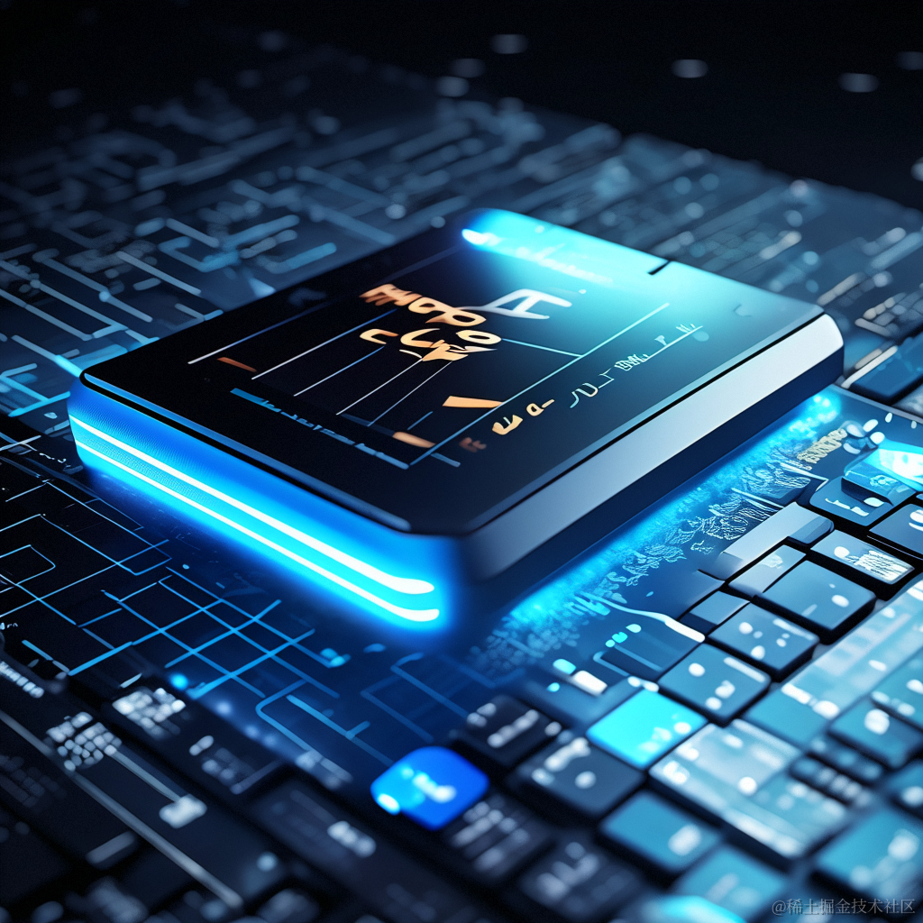 Python Django 开发入门