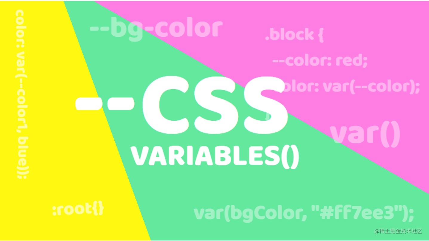 Custom properties. Custom properties CSS. CSS var. CSS root var. CSS :root Color.
