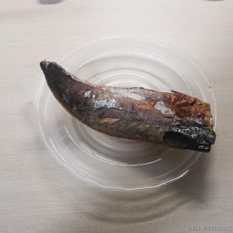 加杨桃干的奶淇琳于2022-11-27 00:01发布的图片