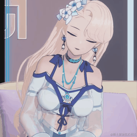 奇迹是九色的于2022-11-23 14:29发布的图片