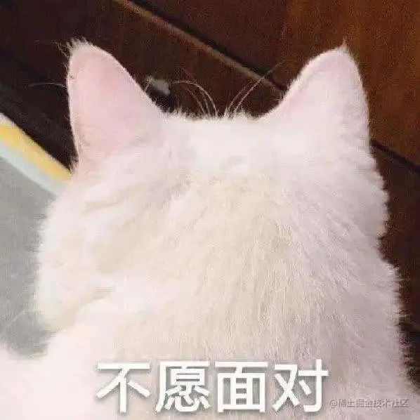 1EB2A91AECF40C8EA60B03BC17185BE5.png