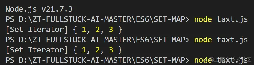 屏幕截图 2024-05-28 020400.png