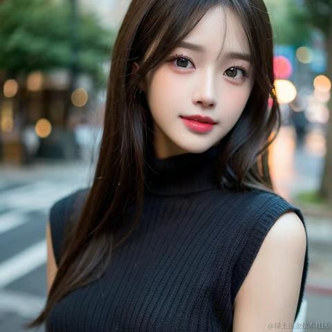 十年踪迹于2023-03-14 11:40发布的图片