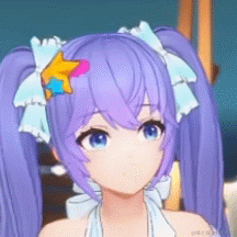 嘉然今晚吃乃贝于2022-11-25 09:35发布的图片