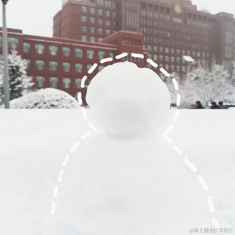 Ann_于2022-11-12 08:32发布的图片