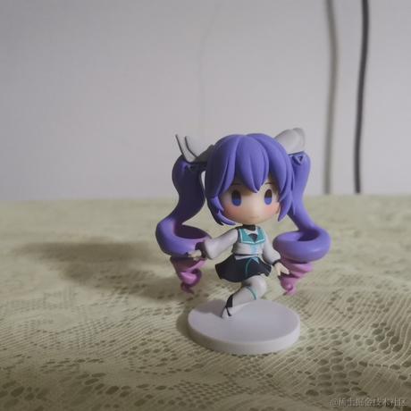 不是傲娇王向晚于2022-11-24 20:15发布的图片