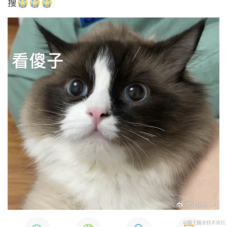 已注销于2023-07-27 13:55发布的图片