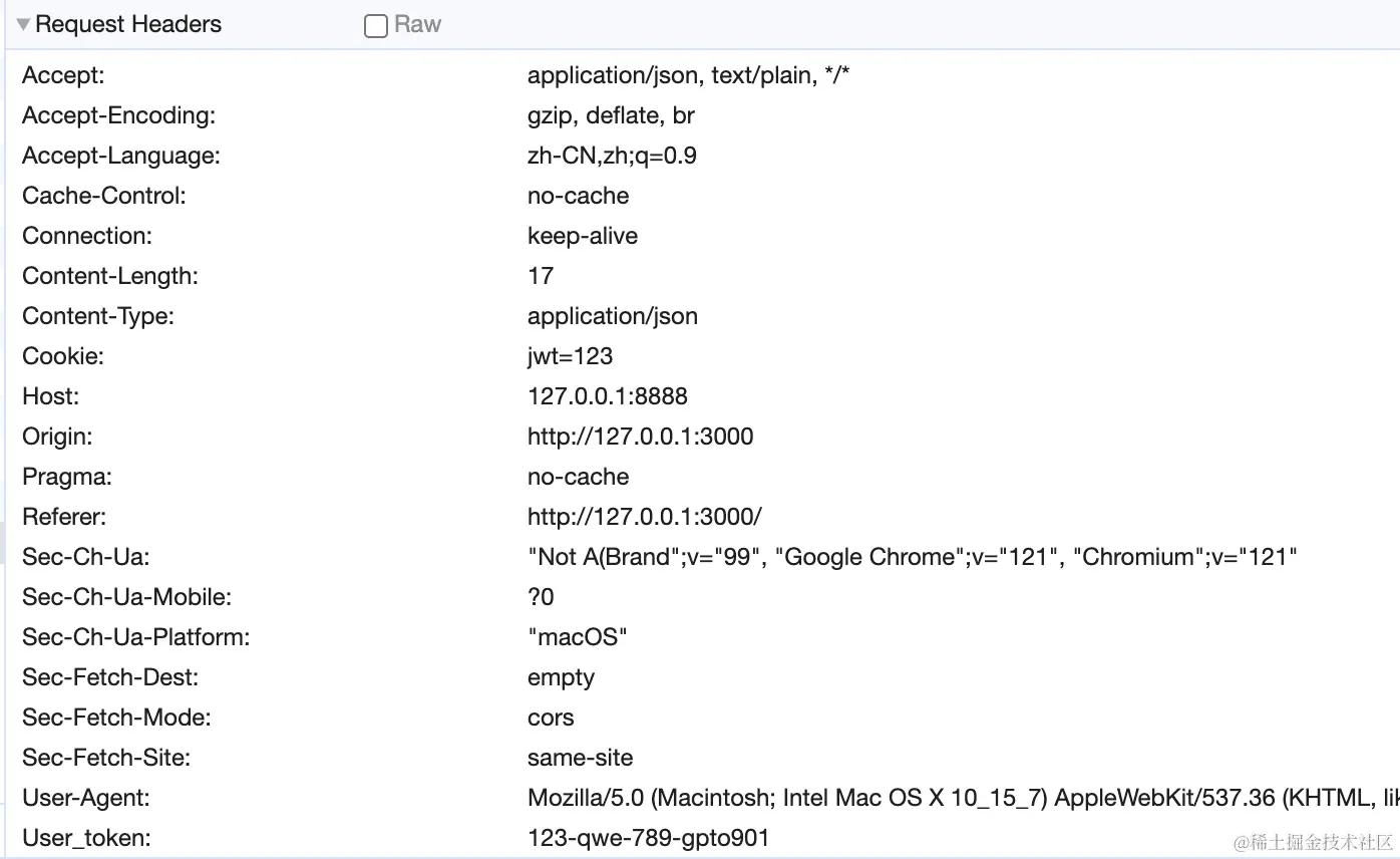 截屏2024-02-15 14.43.54.png