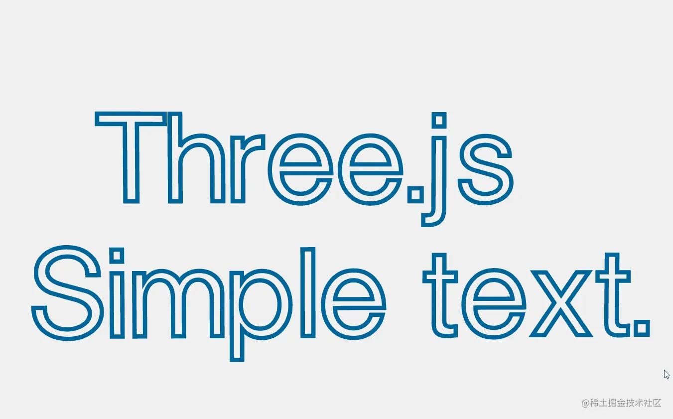 text3.gif